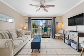 Gentle Winds East A4 by Vacation Homes Collection